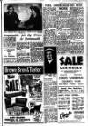 Portsmouth Evening News Friday 11 January 1957 Page 13