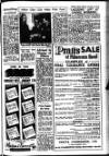 Portsmouth Evening News Tuesday 15 January 1957 Page 5