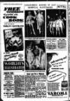 Portsmouth Evening News Tuesday 15 January 1957 Page 6