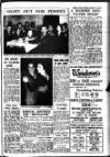 Portsmouth Evening News Tuesday 15 January 1957 Page 9