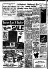 Portsmouth Evening News Friday 18 January 1957 Page 6