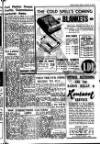 Portsmouth Evening News Friday 18 January 1957 Page 7