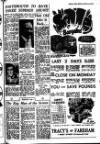 Portsmouth Evening News Friday 18 January 1957 Page 9