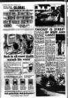 Portsmouth Evening News Friday 18 January 1957 Page 10