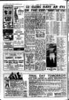Portsmouth Evening News Friday 18 January 1957 Page 22