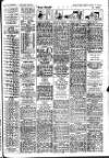 Portsmouth Evening News Friday 18 January 1957 Page 27