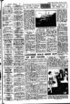 Portsmouth Evening News Saturday 19 January 1957 Page 3