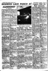 Portsmouth Evening News Saturday 19 January 1957 Page 22
