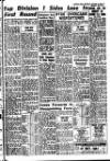 Portsmouth Evening News Saturday 19 January 1957 Page 27