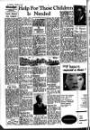 Portsmouth Evening News Tuesday 22 January 1957 Page 2