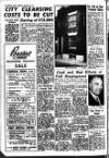 Portsmouth Evening News Tuesday 22 January 1957 Page 8