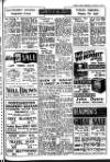 Portsmouth Evening News Wednesday 23 January 1957 Page 3