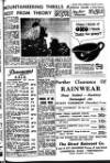 Portsmouth Evening News Wednesday 23 January 1957 Page 5