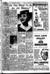 Portsmouth Evening News Wednesday 23 January 1957 Page 7