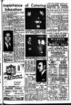 Portsmouth Evening News Wednesday 23 January 1957 Page 9