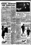 Portsmouth Evening News Thursday 07 February 1957 Page 8