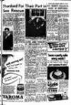 Portsmouth Evening News Thursday 07 February 1957 Page 9