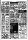 Portsmouth Evening News Wednesday 27 February 1957 Page 3