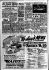 Portsmouth Evening News Wednesday 27 February 1957 Page 6