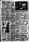 Portsmouth Evening News Wednesday 27 February 1957 Page 10