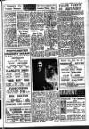 Portsmouth Evening News Wednesday 01 May 1957 Page 3