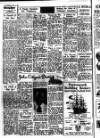 Portsmouth Evening News Thursday 02 May 1957 Page 2