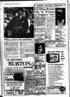 Portsmouth Evening News Thursday 02 May 1957 Page 4