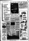 Portsmouth Evening News Thursday 02 May 1957 Page 16