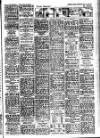 Portsmouth Evening News Thursday 02 May 1957 Page 23