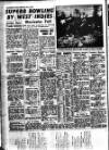 Portsmouth Evening News Thursday 02 May 1957 Page 24