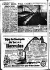 Portsmouth Evening News Friday 24 May 1957 Page 14