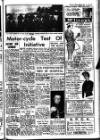 Portsmouth Evening News Friday 24 May 1957 Page 19