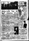 Portsmouth Evening News Friday 24 May 1957 Page 21