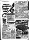 Portsmouth Evening News Friday 24 May 1957 Page 24