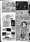 Portsmouth Evening News Friday 24 May 1957 Page 26