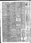 Portsmouth Evening News Friday 24 May 1957 Page 34