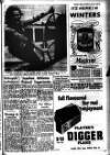 Portsmouth Evening News Saturday 25 May 1957 Page 5