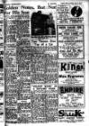 Portsmouth Evening News Saturday 25 May 1957 Page 7