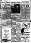 Portsmouth Evening News Saturday 25 May 1957 Page 9