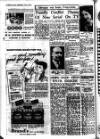 Portsmouth Evening News Wednesday 29 May 1957 Page 4