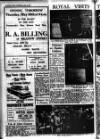 Portsmouth Evening News Wednesday 29 May 1957 Page 8