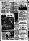 Portsmouth Evening News Wednesday 29 May 1957 Page 12