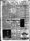 Portsmouth Evening News Saturday 01 June 1957 Page 2