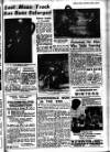 Portsmouth Evening News Saturday 01 June 1957 Page 5