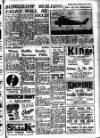 Portsmouth Evening News Saturday 01 June 1957 Page 7