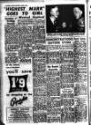 Portsmouth Evening News Saturday 01 June 1957 Page 8