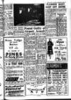 Portsmouth Evening News Thursday 26 September 1957 Page 3