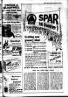 Portsmouth Evening News Thursday 26 September 1957 Page 7