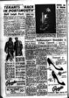 Portsmouth Evening News Thursday 26 September 1957 Page 12