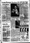 Portsmouth Evening News Thursday 26 September 1957 Page 13
